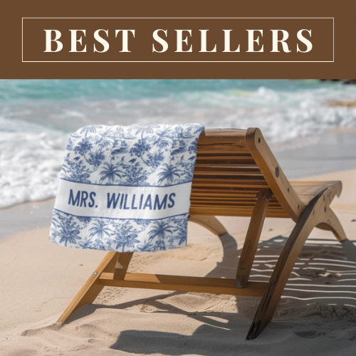 Bridal Best Sellers