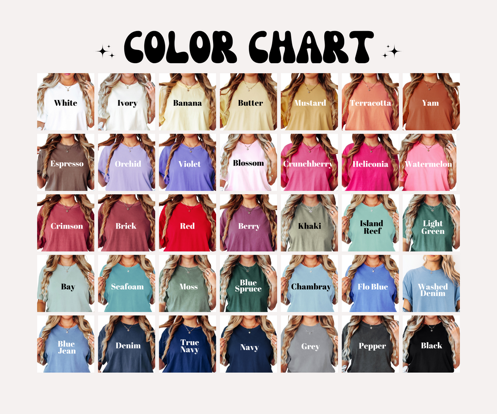 Last Rodeo Bridal Tee