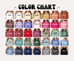 Last Rodeo Bridal Tee