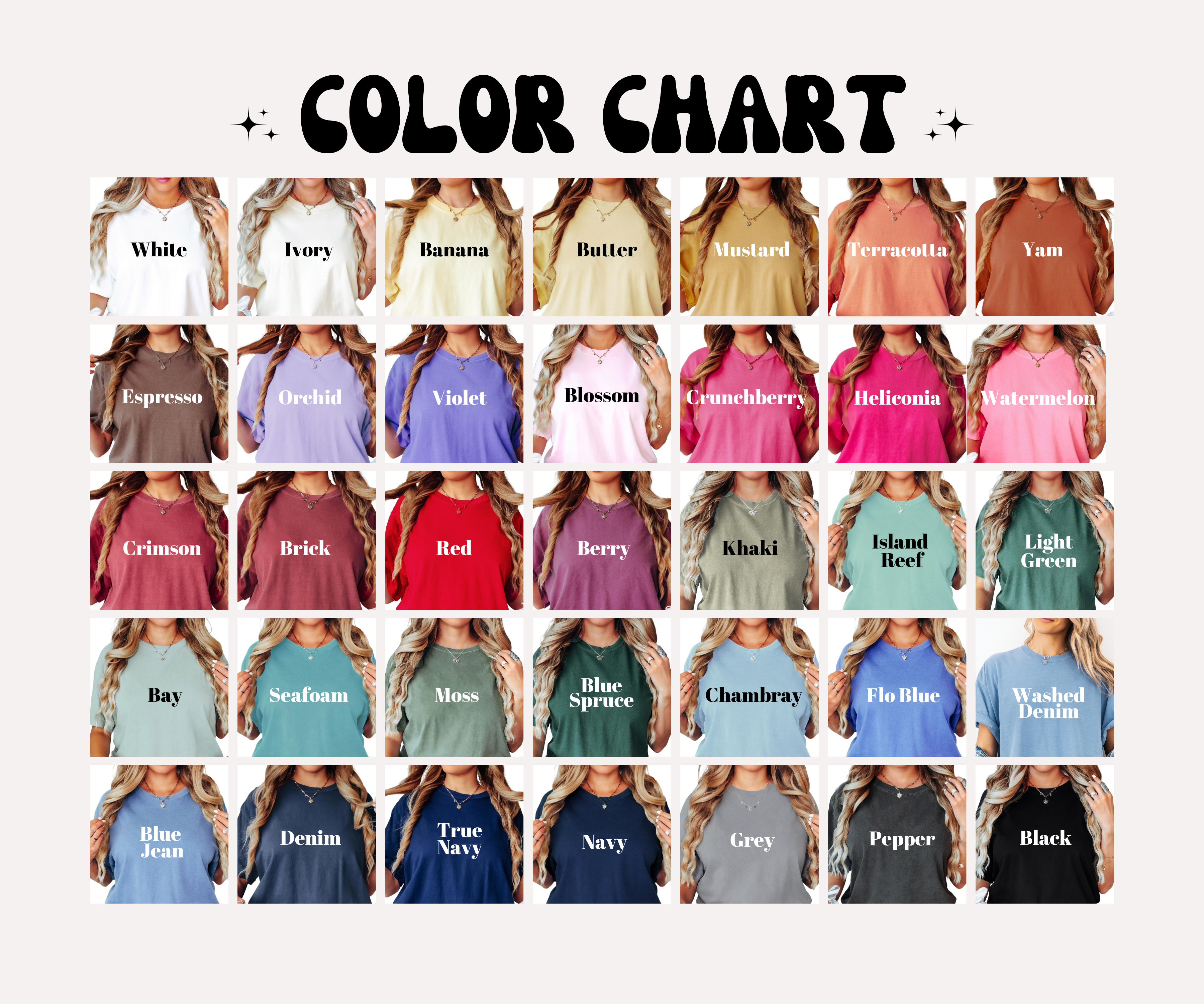 Last Rodeo Bridal Tee