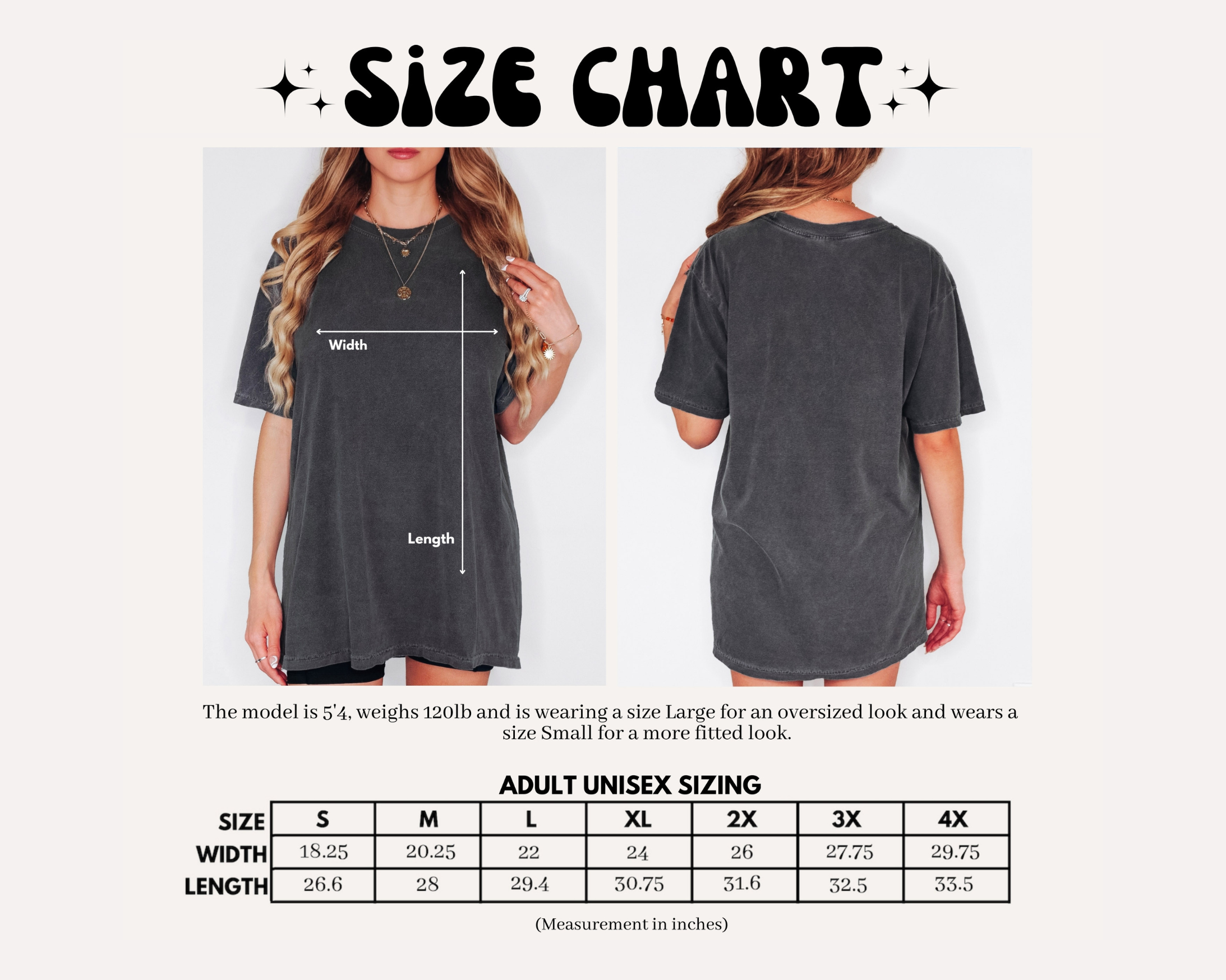 Camp Bachelorette Shirt
